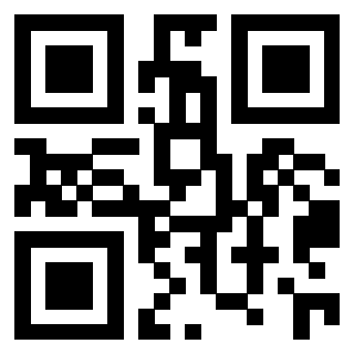 Qr Code di 3404669598