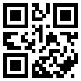 Qr Code di 3404669599