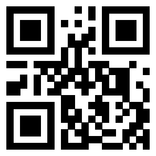 3404669603 - Immagine del Qr Code