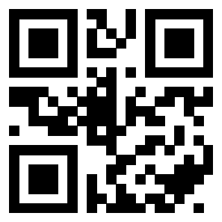 Scansione del Qr Code di 3404669604