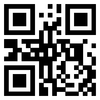 QrCode di 3404669606