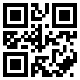 Il Qr Code di 3404669607