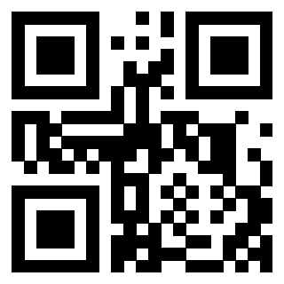 Qr Code di 3404669610