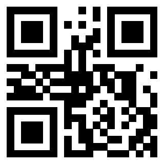 QrCode di 3404669611