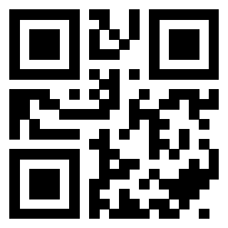 Il Qr Code di 3404669616