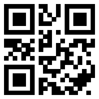 QrCode di 3404669618