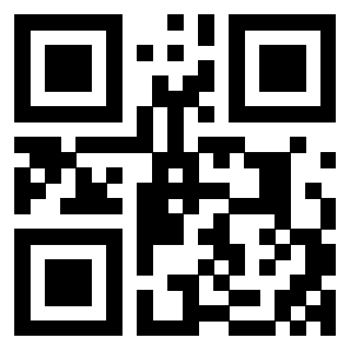 3404669627 - Immagine del QrCode