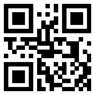 3404669629 - Immagine del Qr Code