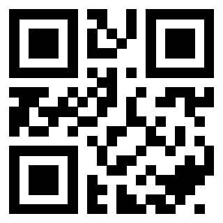 3404669630 - Immagine del Qr Code