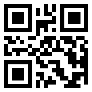 Qr Code di 3404669632
