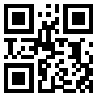 3404669635 QrCode associato
