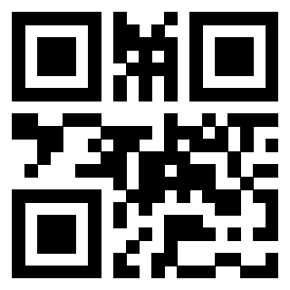 Qr Code di 3404669642