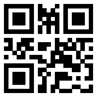 3404669644 Qr Code associato
