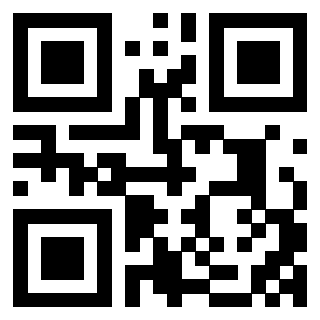 Il Qr Code di 3404669646