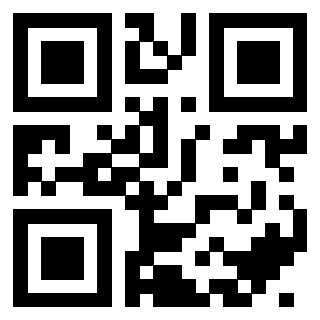 3404669648 - Immagine del QrCode