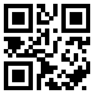 3404669652 - Immagine del Qr Code