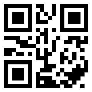 QrCode di 3404669656