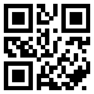 QrCode di 3404669659