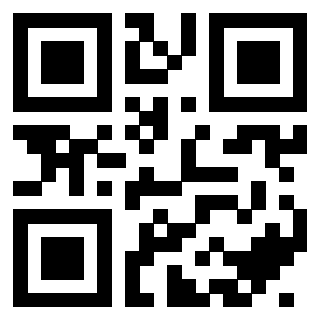 3404669668 Qr Code associato