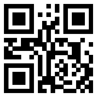 Qr Code di 3404669671