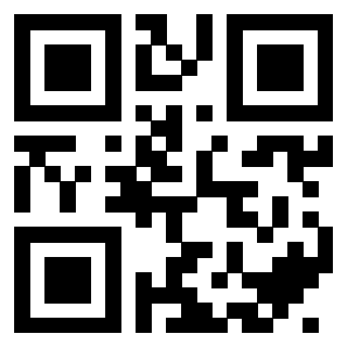 QrCode di 3404669673