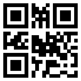 QrCode di 3404669682
