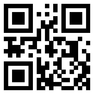 QrCode di 3404669686