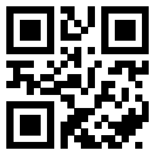 3404669698 Qr Code associato