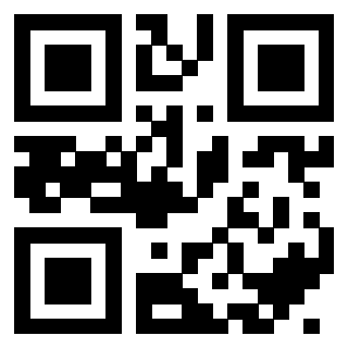 3404669701 Qr Code associato