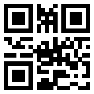 3404669702 Qr Code associato