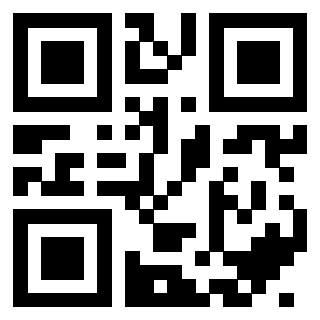 QrCode di 3404669707