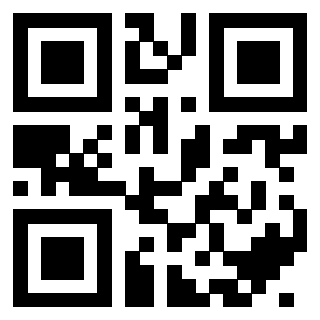 Qr Code di 3404669709