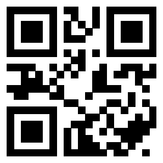 Il Qr Code di 3404669711