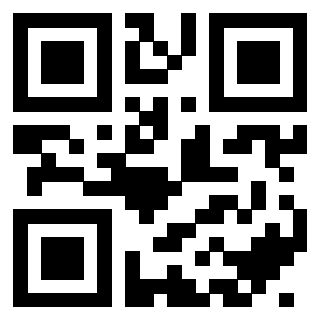 3404669714 Qr Code associato