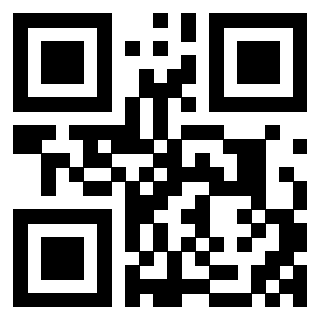 QrCode di 3404669716