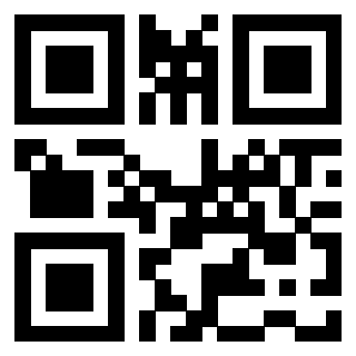 Qr Code di 3404669721