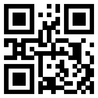 3404669727 Qr Code associato
