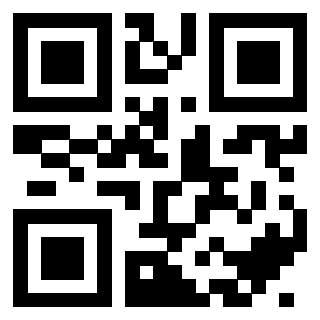 3404669728 - Immagine del QrCode associato