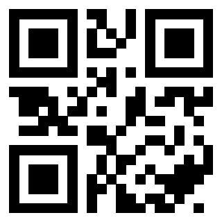 QrCode di 3404669730