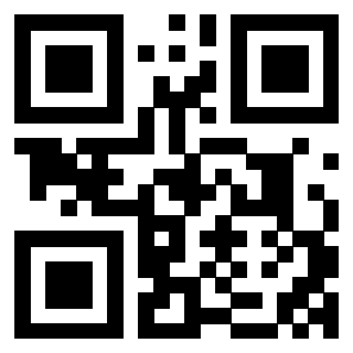 QrCode di 3404669732