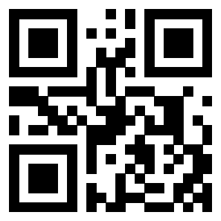 3404669733 - Immagine del QrCode