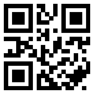 Il Qr Code di 3404669734