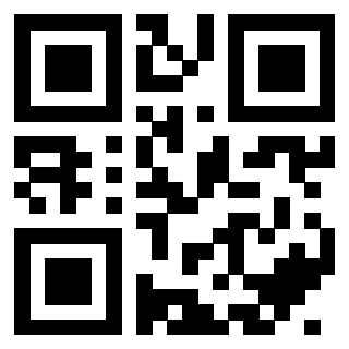 Qr Code di 3404669735