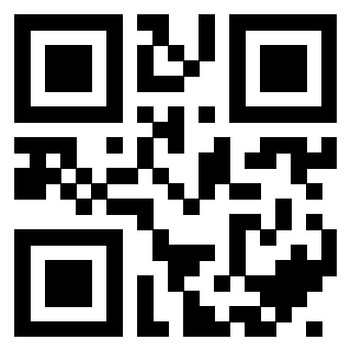 QrCode di 3404669737
