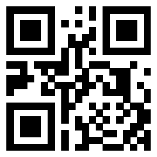 Qr Code di 3404669738