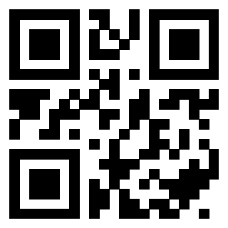 Qr Code di 3404669744