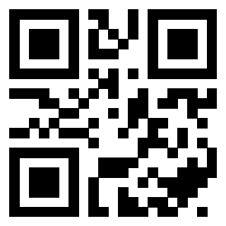 3404669748 - Immagine del Qr Code