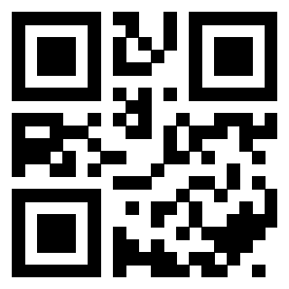 QrCode di 3404669751