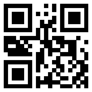 Qr Code di 3404669757