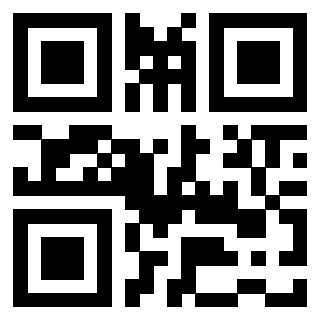 3404669766 Qr Code associato